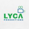 lyca_productions