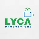 @lyca_productions