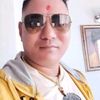 sarojshrestha2206