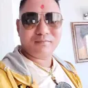 @sarojshrestha2206