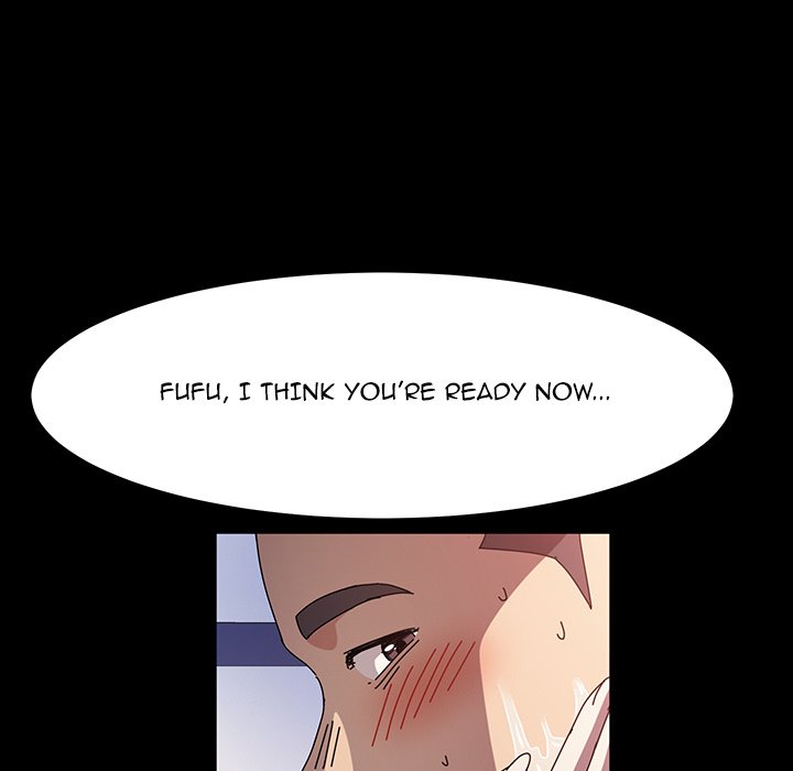 God Model - episode 27 - 85