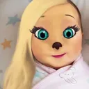 @mrazkit