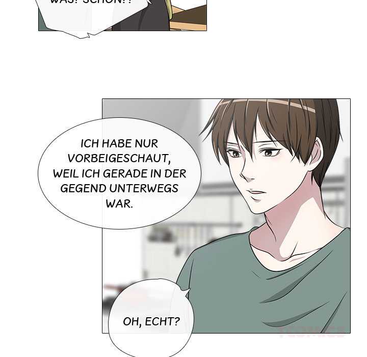 Zwei Seelen - episode 11 - 31
