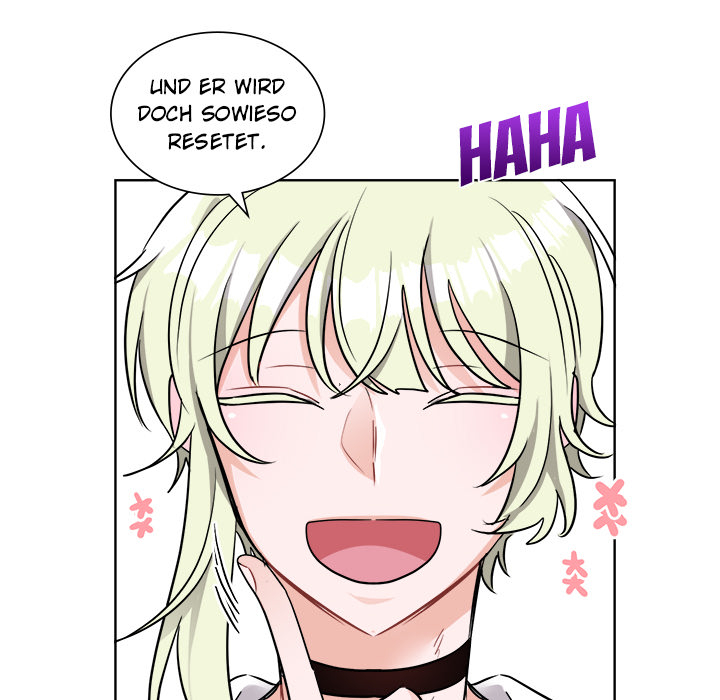 Pheromon Sorbet♥ - episode 44 - 5
