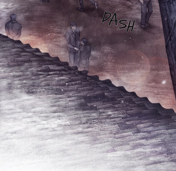 Broken Boy - episode 1 - 29