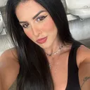 @gabidone