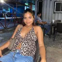 @alfonsinapichardo2