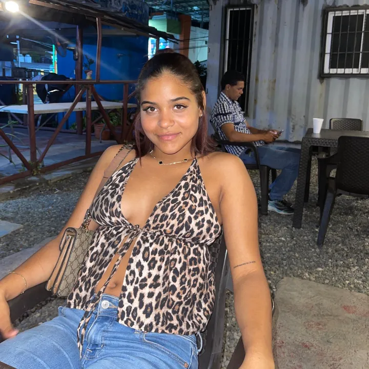 @alfonsinapichardo2