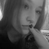 kristishaaverina