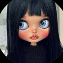@ponjaaa.08