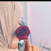lalosha_m_