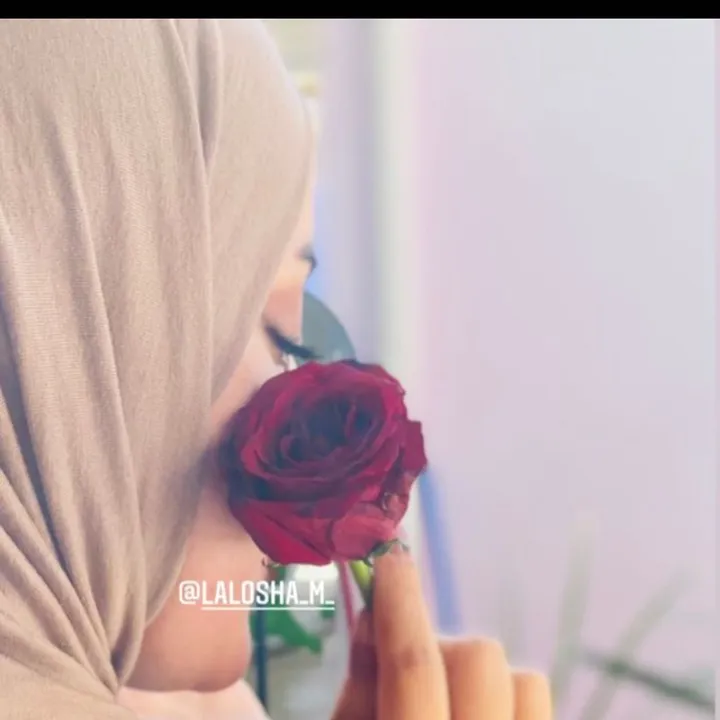 lalosha_m_