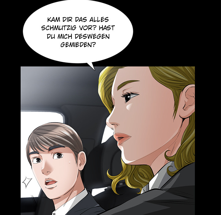 Gewissensbisse - episode 14 - 64