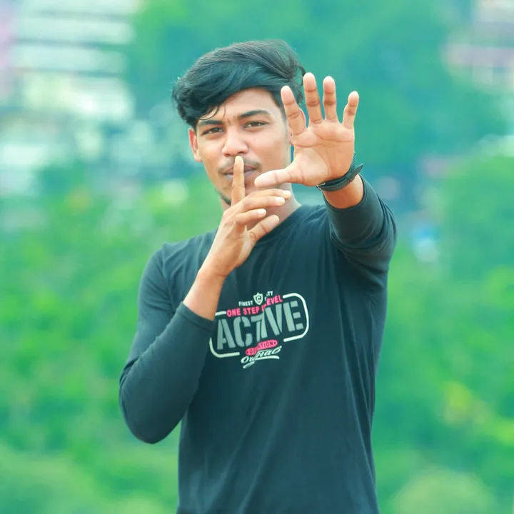 mdjamir989