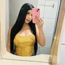 @fabiannysalexandra04