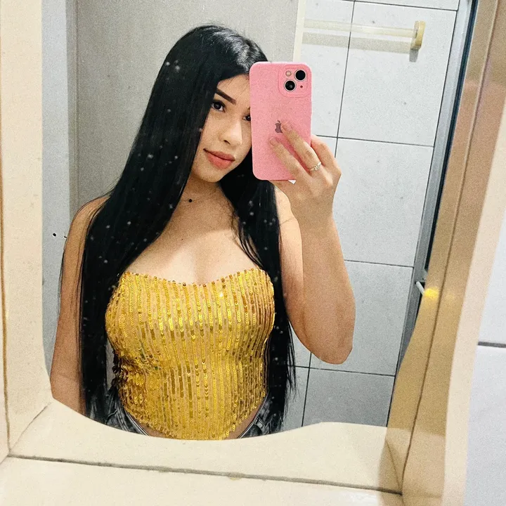 @fabiannysalexandra04