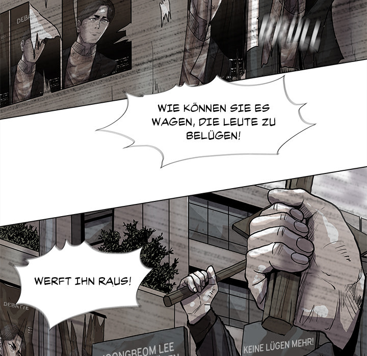 Das azurblaue Land - episode 55 - 40