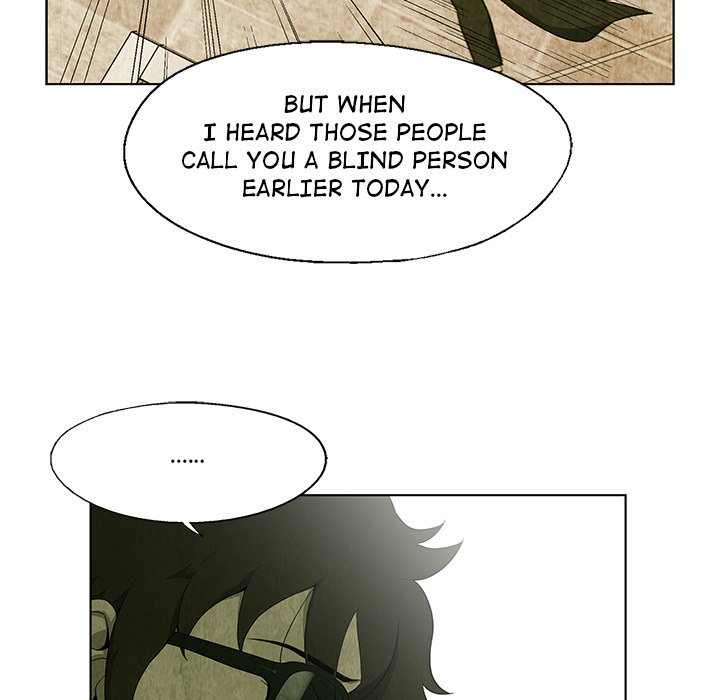 Gorgon - episode 25 - 9
