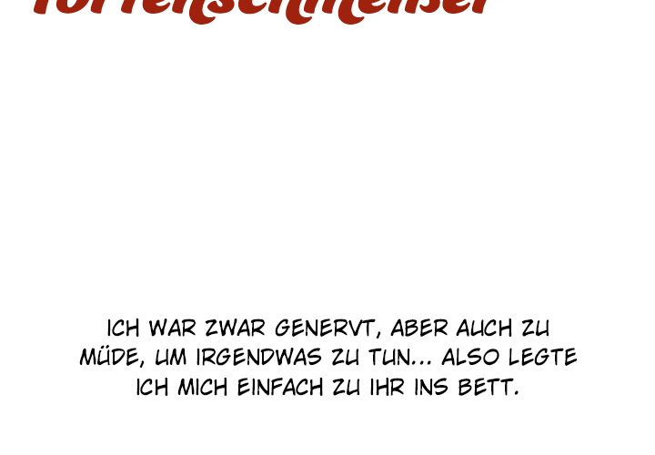 Außenseiter, Tortenschmeißer - episode 40 - 1