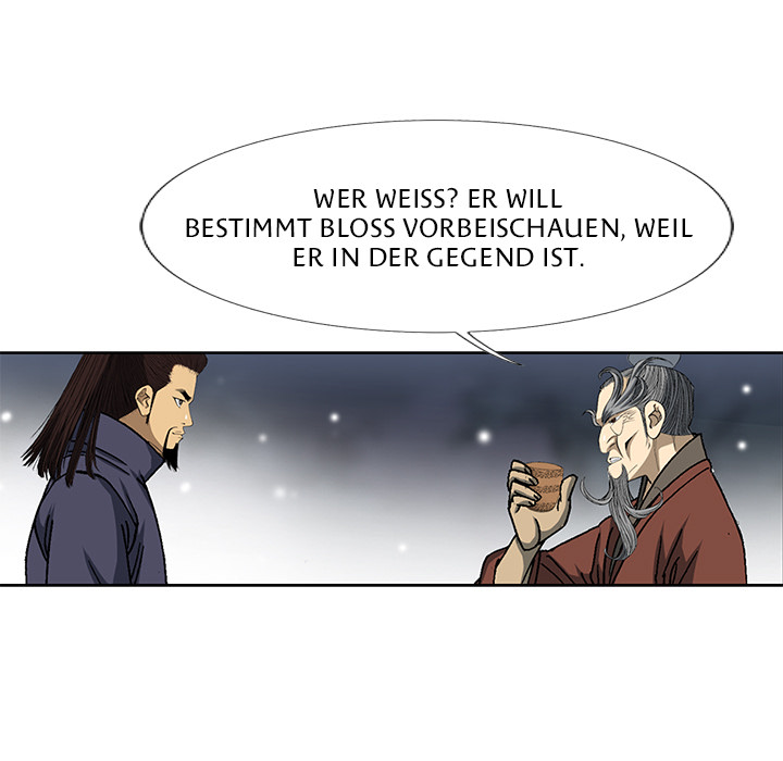 Die Reise des Gunak - episode 6 - 8