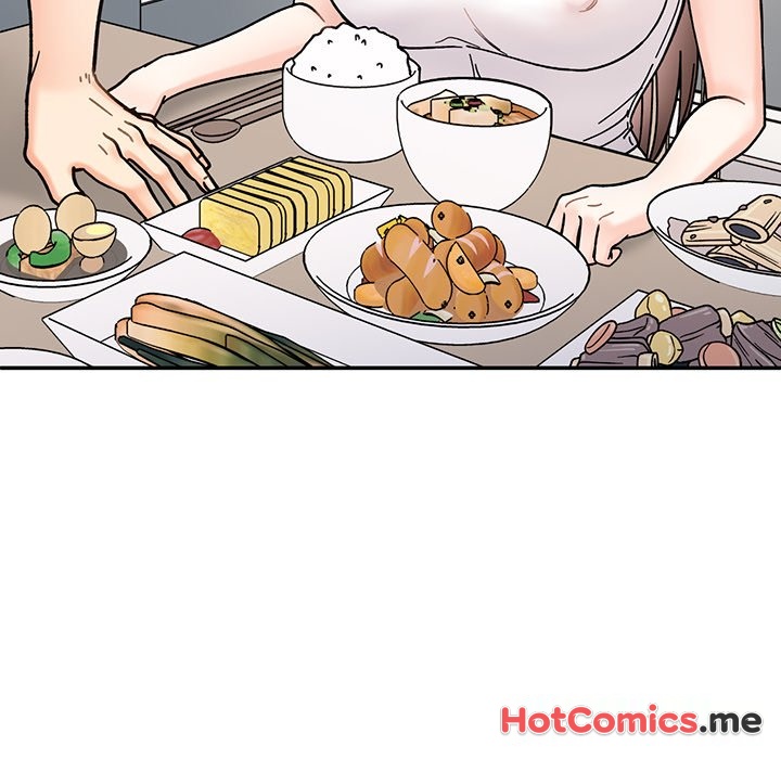 Secret Siblings - episode 32 - 137