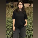 @_inasabu_