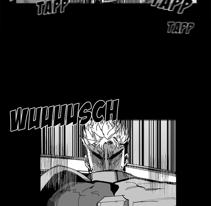 Nine Fantasy - episode 68 - 56
