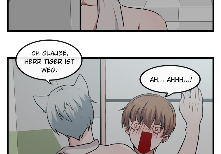 Das Königreich der Tiere - episode 8 - 3