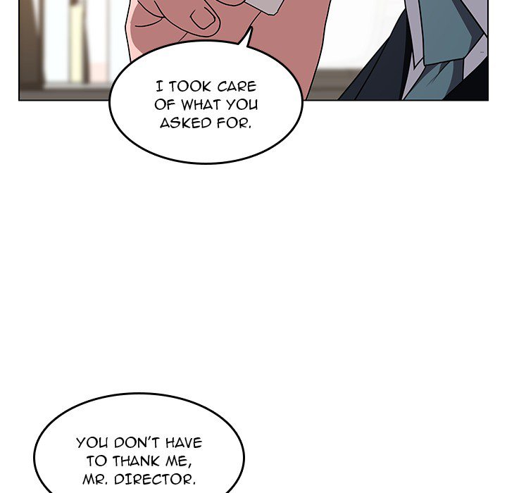 Fallen Flower - episode 3 - 150
