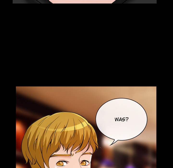 Silhouette - episode 13 - 61
