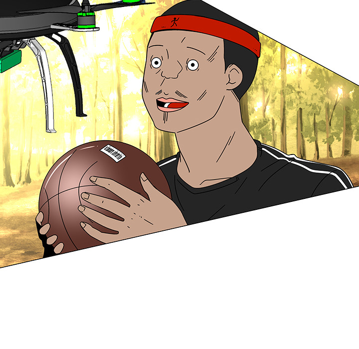Der Nichtraucher - episode 76 - 55