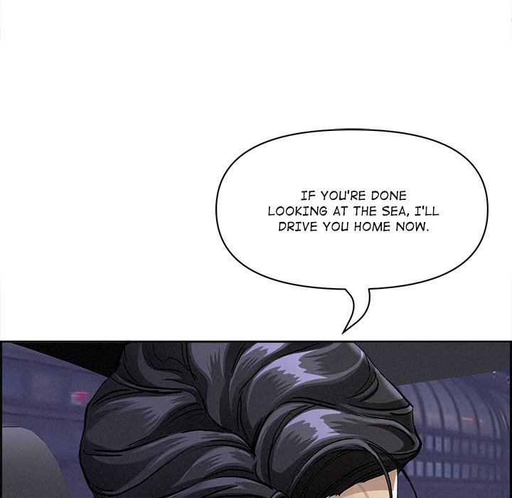 Her Bodyguard - episode 5 - 37