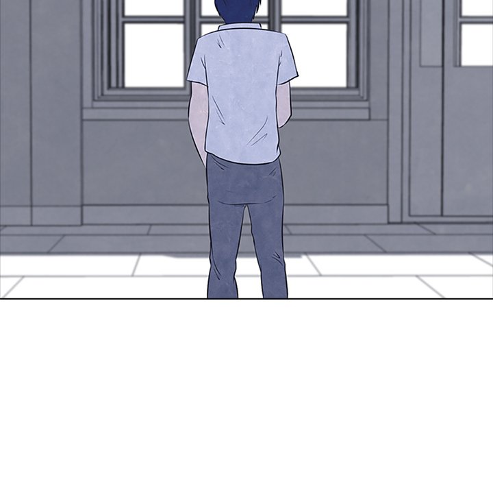 High School Devil - episode 22 - 56