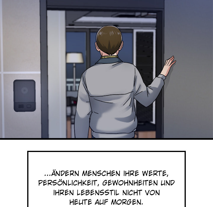 Liebe steckt in den Genen - episode 29 - 14