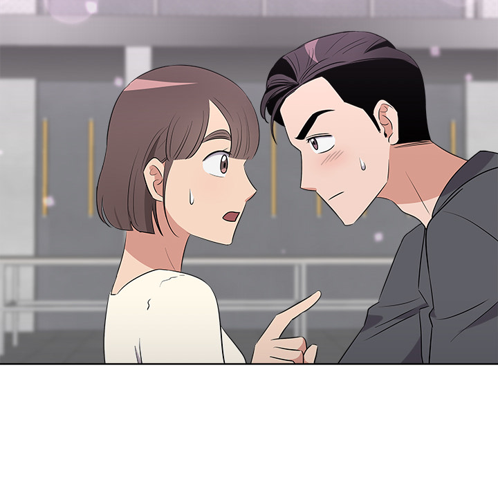 Das Cheonghak-dong Projekt - episode 41 - 39