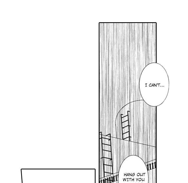 Shobunkan Omnibus Vol.2 - episode 7 - 9