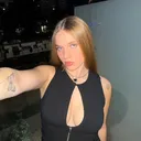 @luanadjapic0