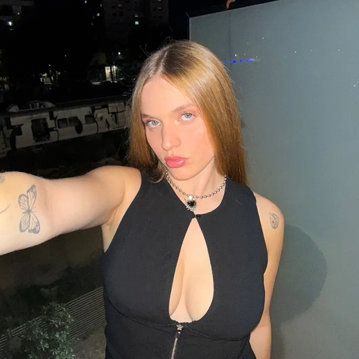 luanadjapic0