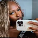 @n0t_ashhh