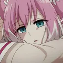 @ndedb_0