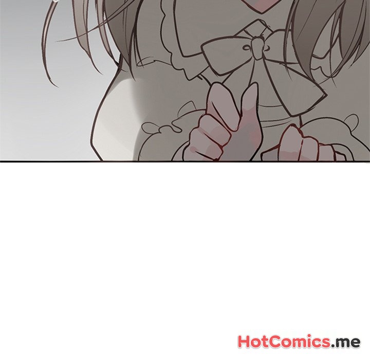 A Day With Me - episode 6 - 9