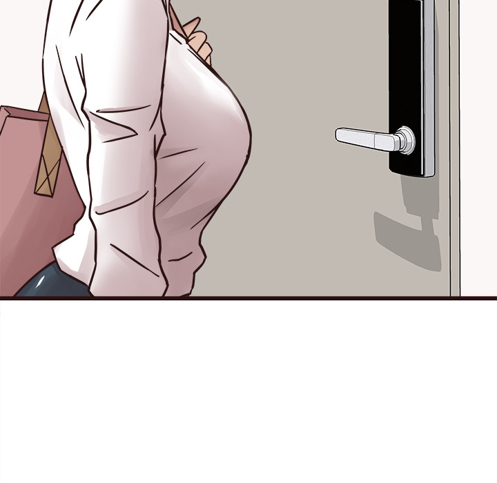 Liebe ist doof - episode 22 - 35