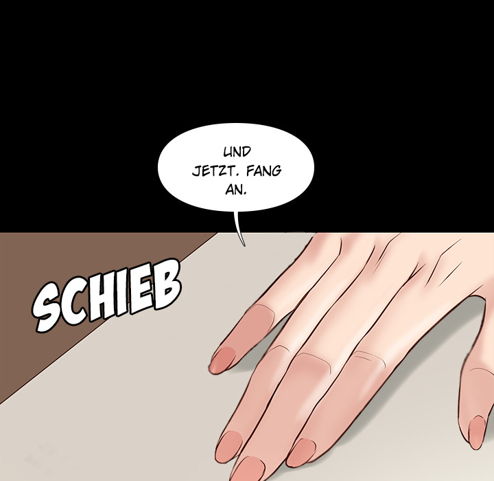 Reunion - episode 34 - 58