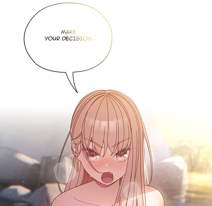 Boss! I'm Taking Your Girl! - UNCENSORED - episode 17 - 126