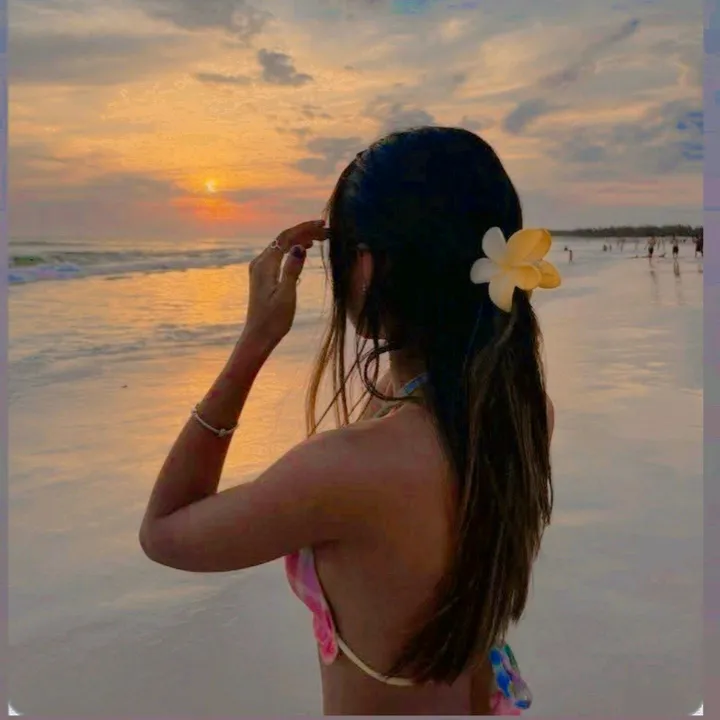 @ive143vienl2