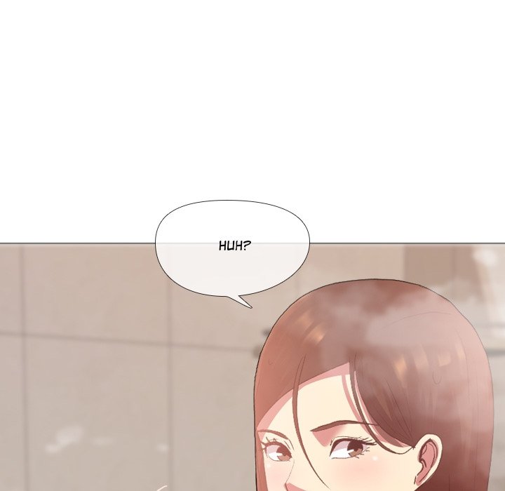 Misplaced - episode 2 - 19