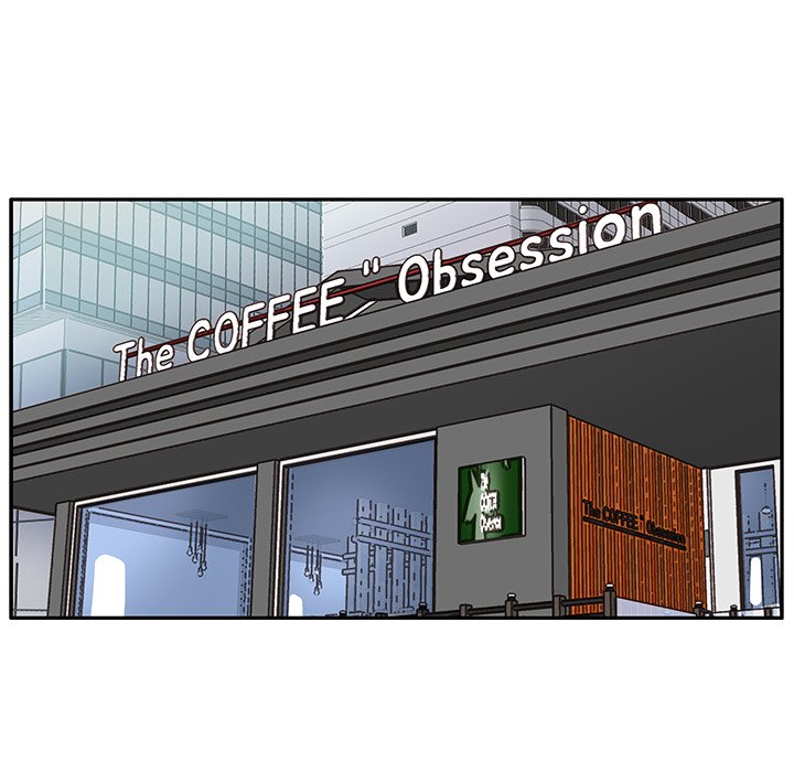 Sponsor (Drama) - episode 8 - 69
