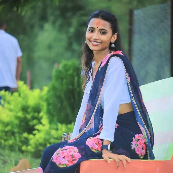 khimadeecee