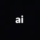 @aiiiiii_108