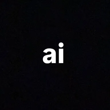 aiiiiii_108